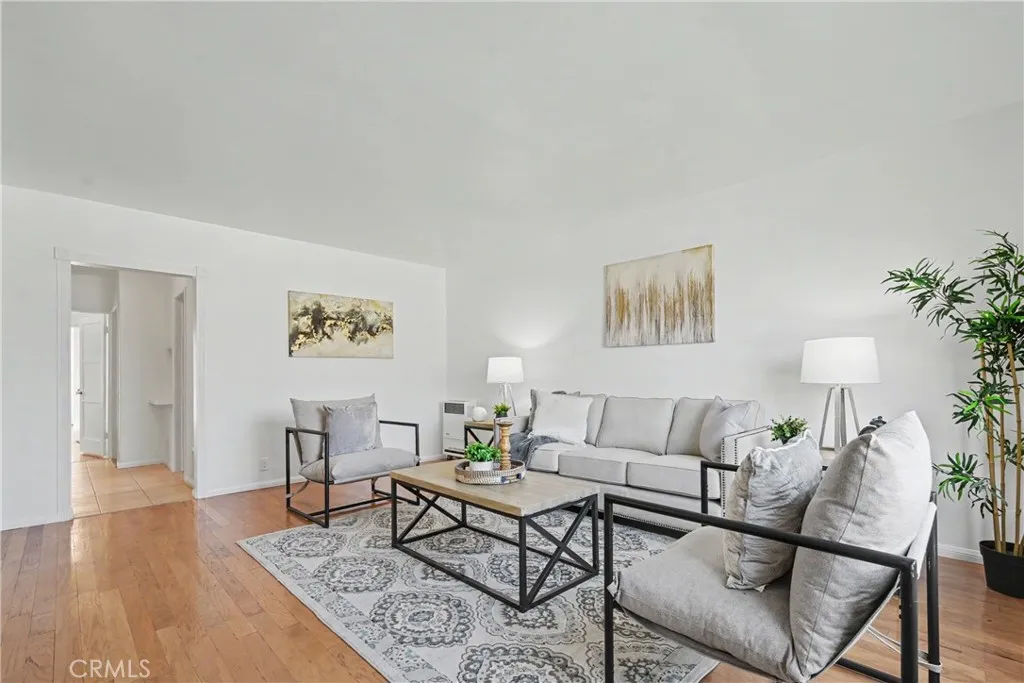 Additional image 9 of 4055 Alla Road, Los Angeles, CA 90066