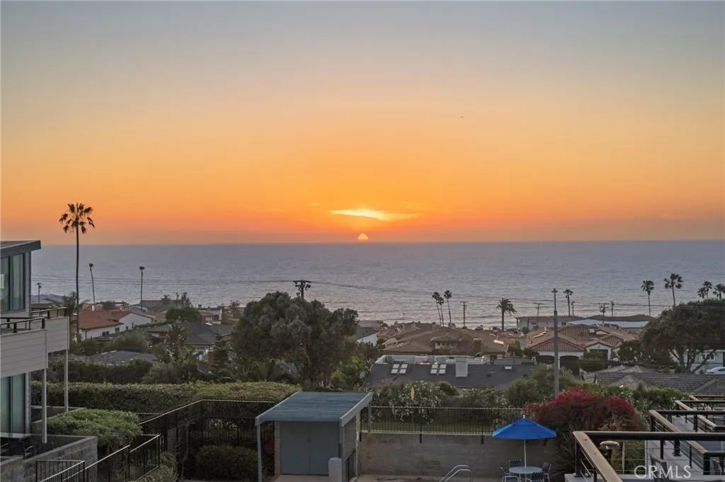 444 Calle Miramar, Redondo Beach, CA 90277