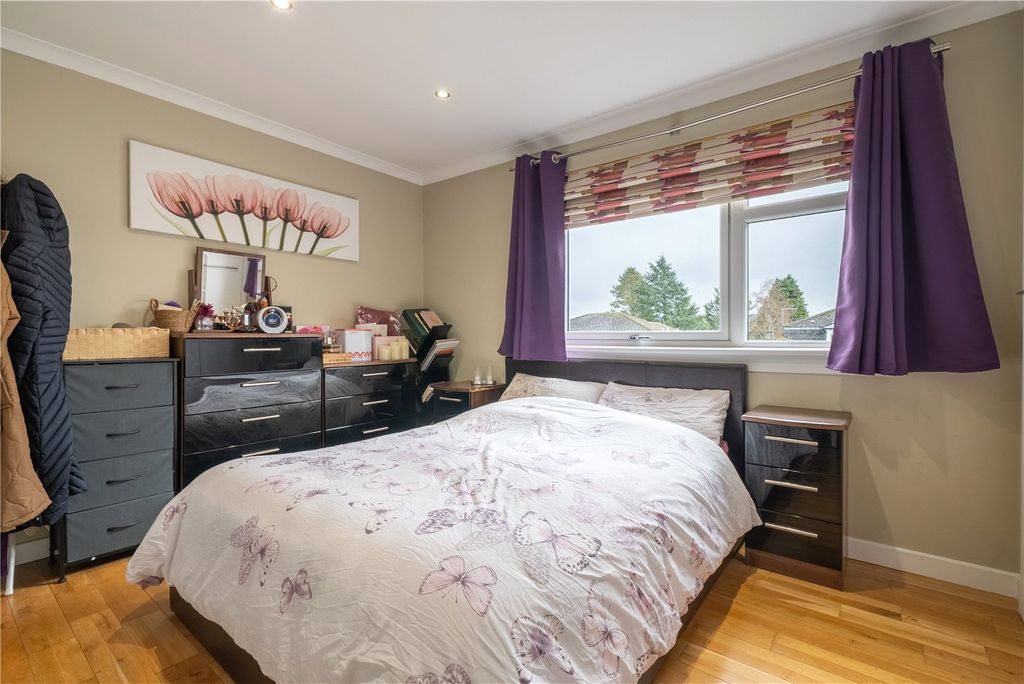 Additional image 14 of 3 bed flat for sale407 North Deeside Road, Cults, Aberdeen AB15