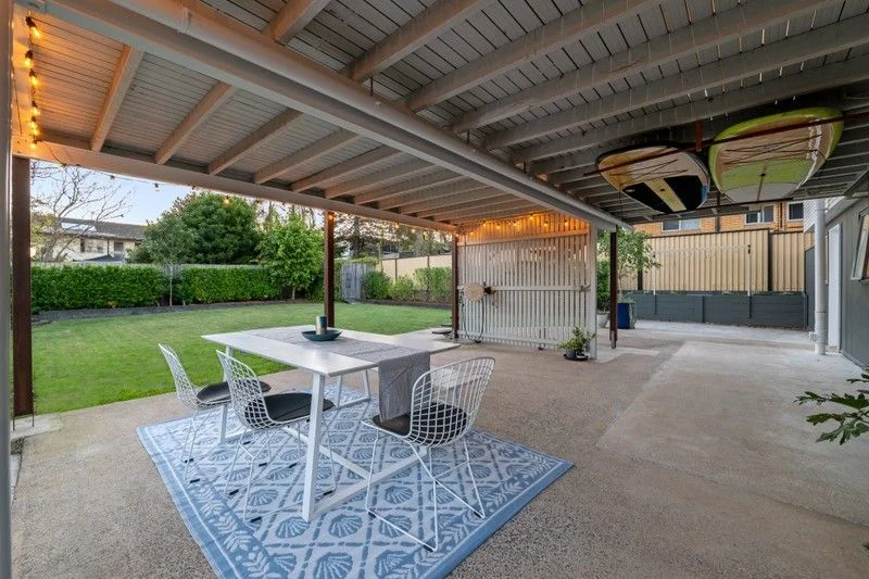 Additional image 18 of 25 Bursaria Street, Everton Hills QLD 4053