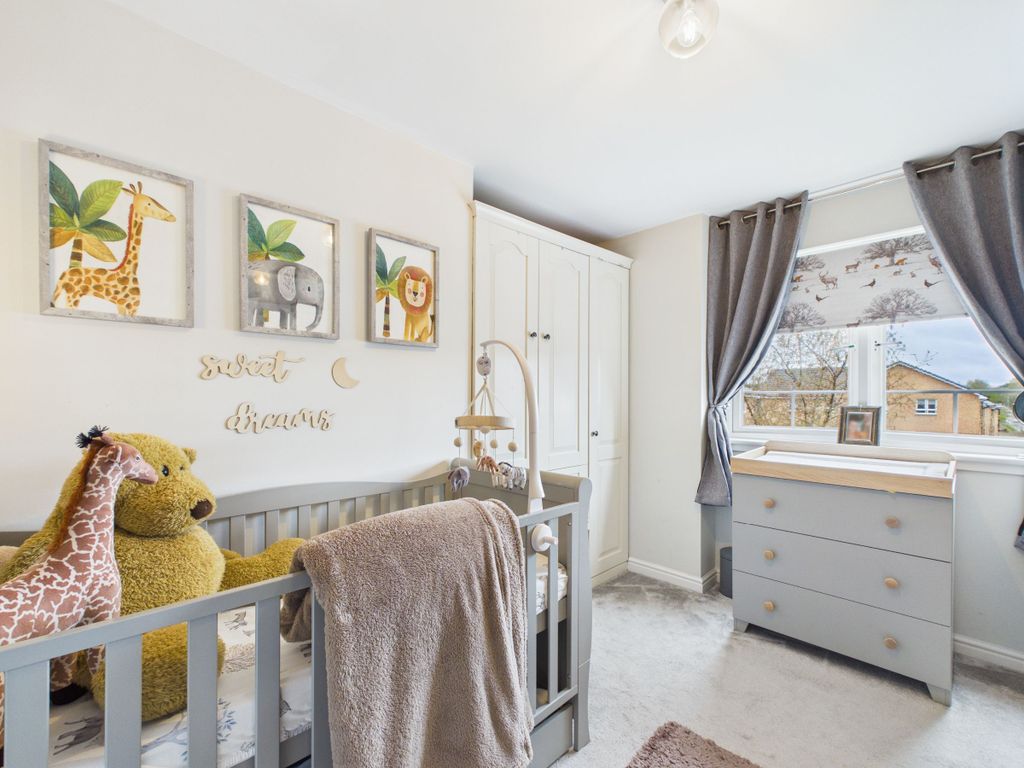 Additional image 13 of 2 bed flat for saleLeven Road, Ferniegair, Hamilton ML3