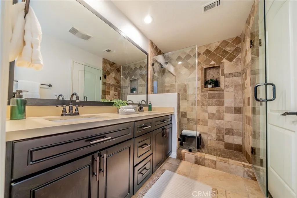 Additional image 32 of 5300 Via San Jacinto, Riverside, CA 92506