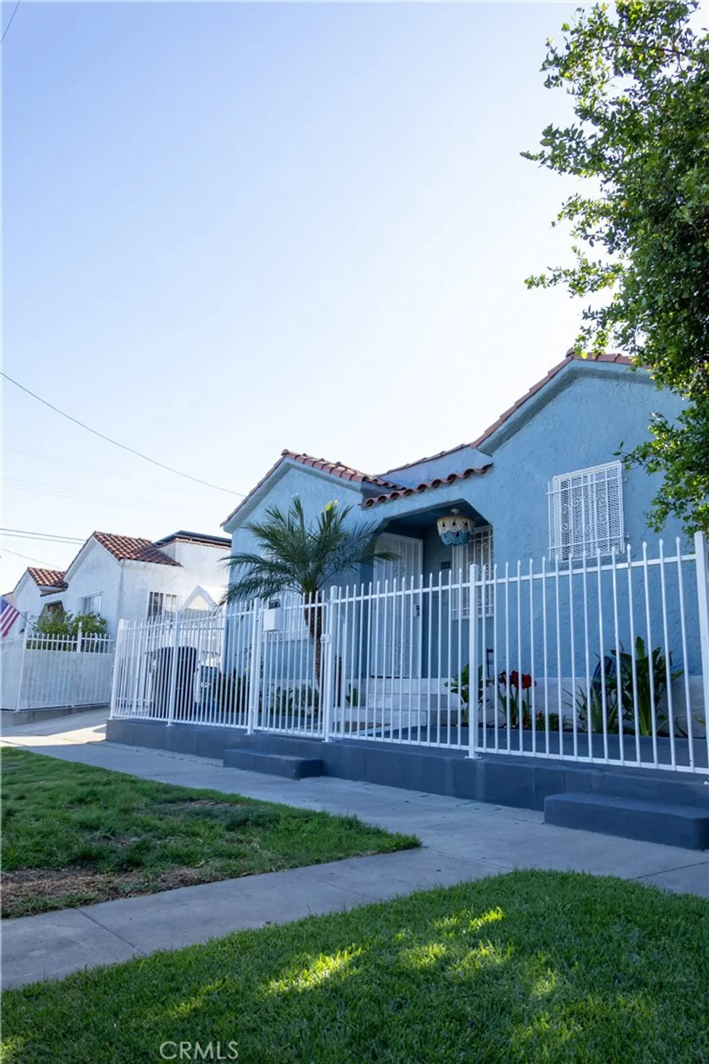 Additional image 2 of 8205 Stanford Ave, Los Angeles, CA 90001
