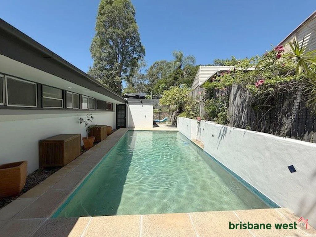 Additional image 12 of 11 Oakington Street, Fig Tree Pocket QLD 4069