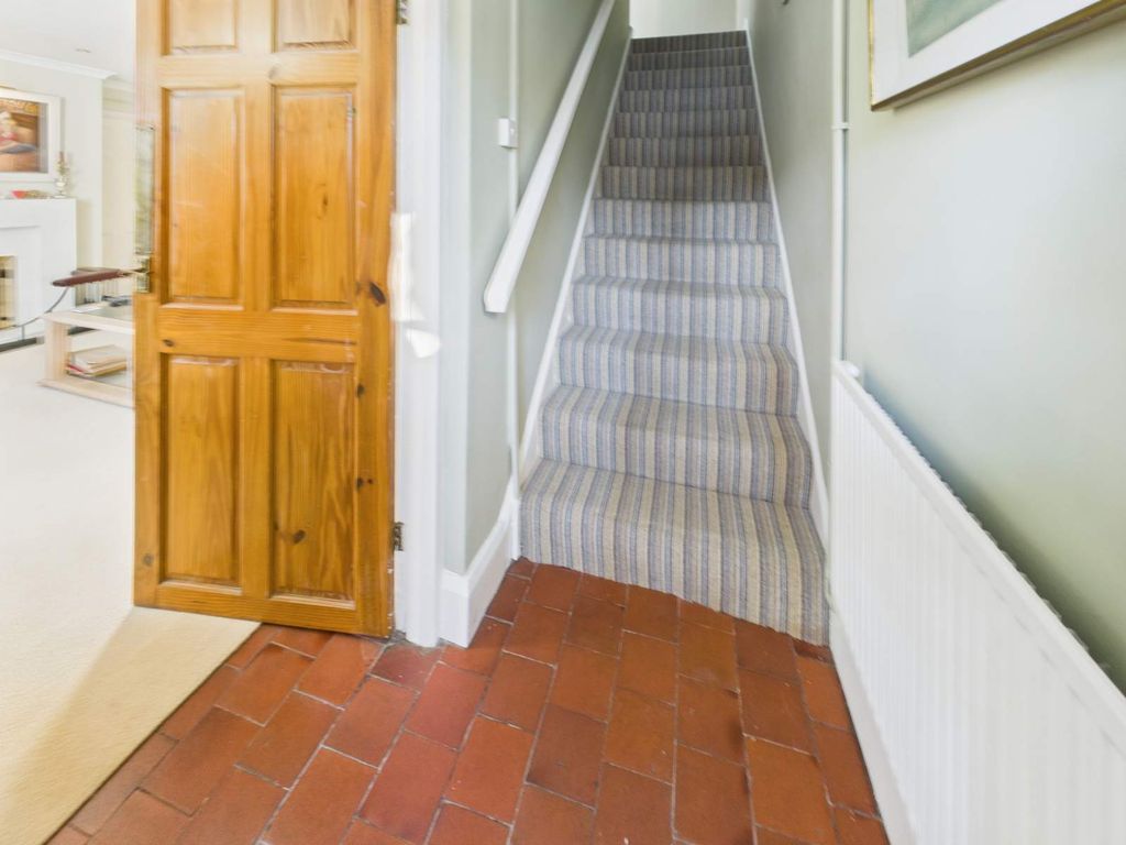 Additional image 24 of 8 bed detached house for saleCardiff Castle Grounds, Blackweir, Cardiff CF10