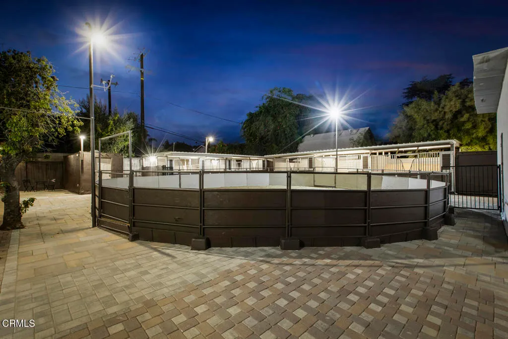 Additional image 37 of 11211 Osborne Street, Sylmar, CA 91342