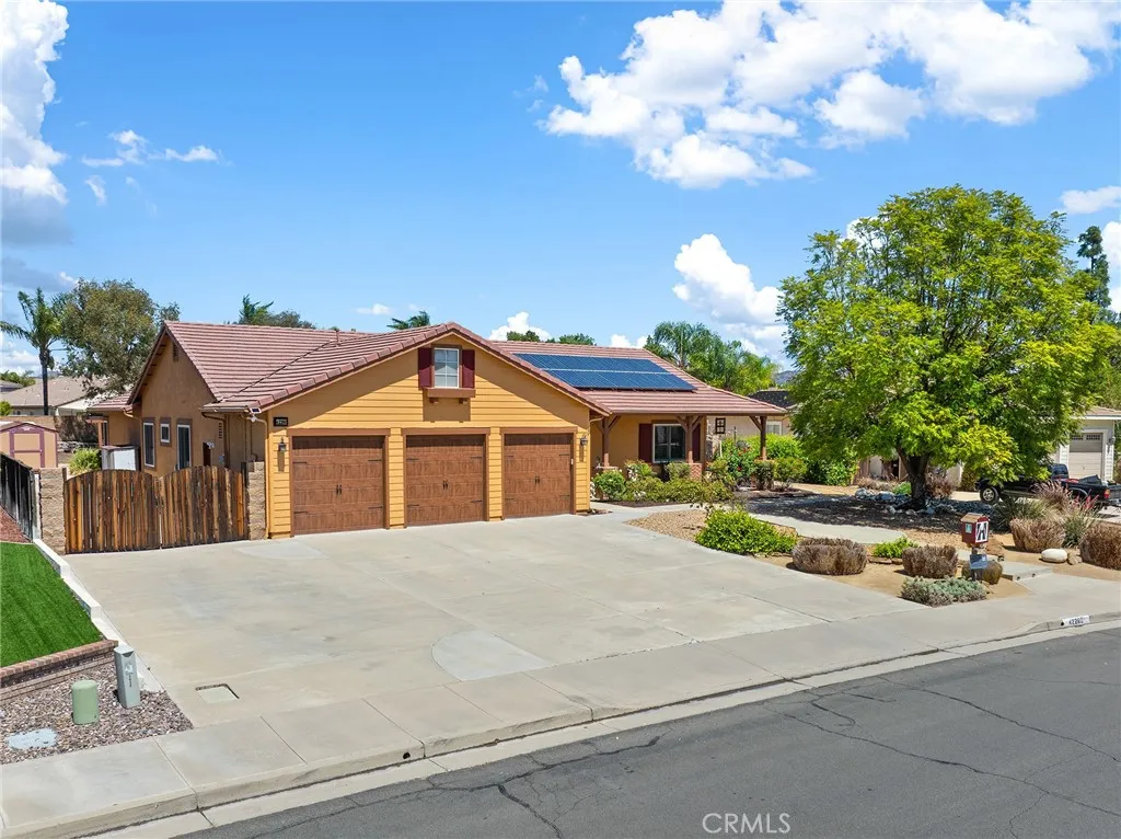 Additional image 114 of 42260 Chisolm Trail, Murrieta, CA 92562
