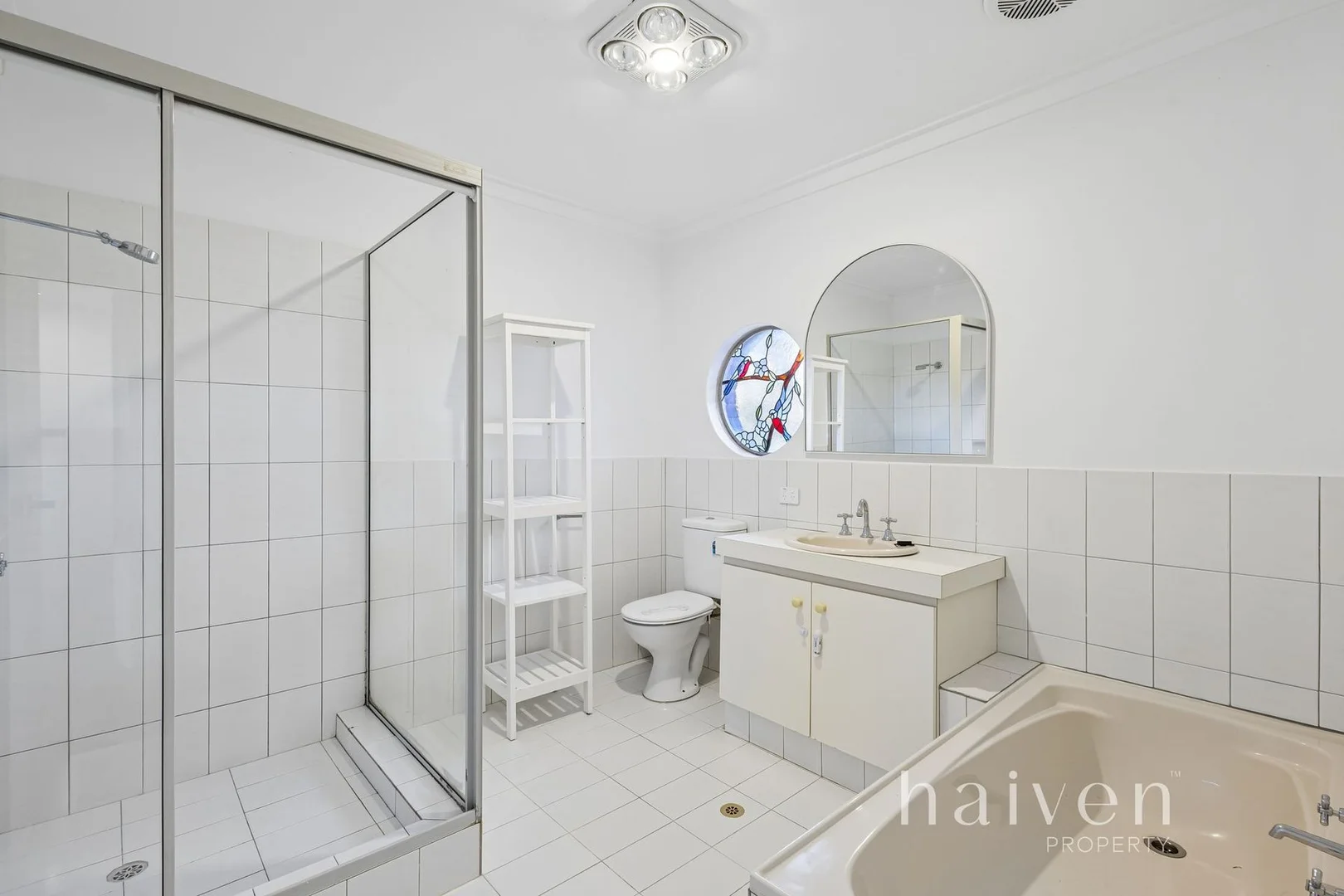 Additional image 17 of 3/76 MILLCREST STREET, Scarborough WA 6019