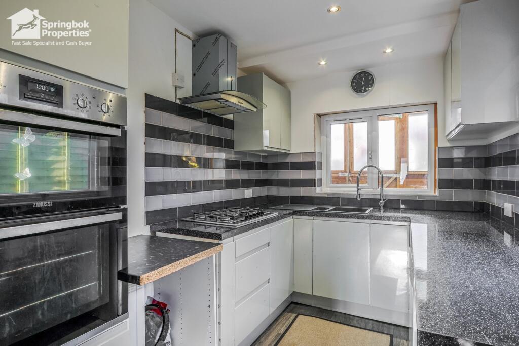 Additional image 4 of Windham Road, Bournemouth, Dorset