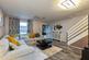 Additional image 13 of Meadow Way, Leighton Buzzard