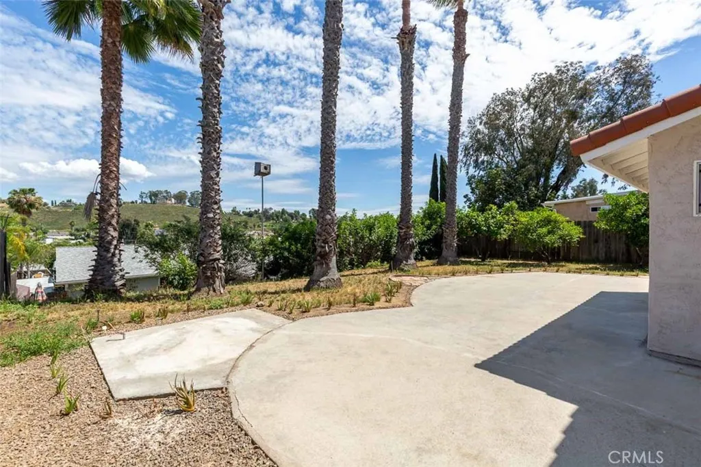 Additional image 32 of 13757 Eisenhower Ave, Poway, CA 92064