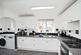Additional image 6 of Birstall Drive, Rugby