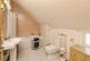 Additional image 22 of Puddingmoor, Beccles, Suffolk, NR34