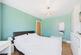 Additional image 23 of Crosshall Brow, Ormskirk, L39 2BD