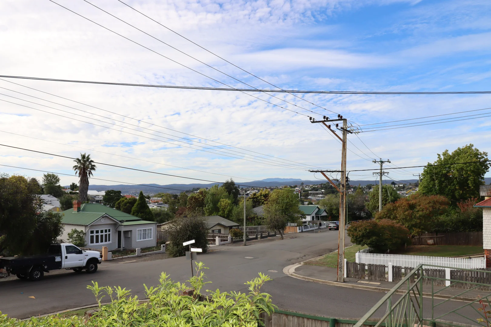 Additional image 12 of 63 Thistle Street West, South Launceston TAS 7249