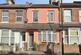 Additional image 3 of Falcon Street, London E13