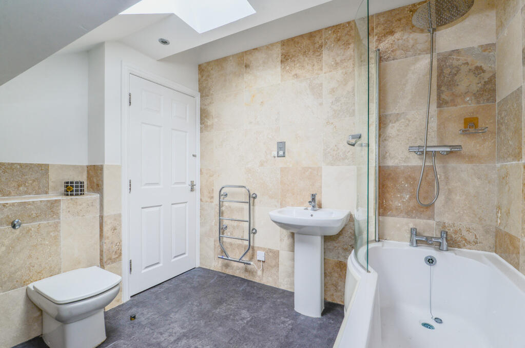 Additional image 12 of Hebden Bridge Road, Oxenhope, Keighley, West Yorkshire, BD22