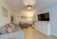 Additional image 2 of Corinthian Close, Nottingham NG15