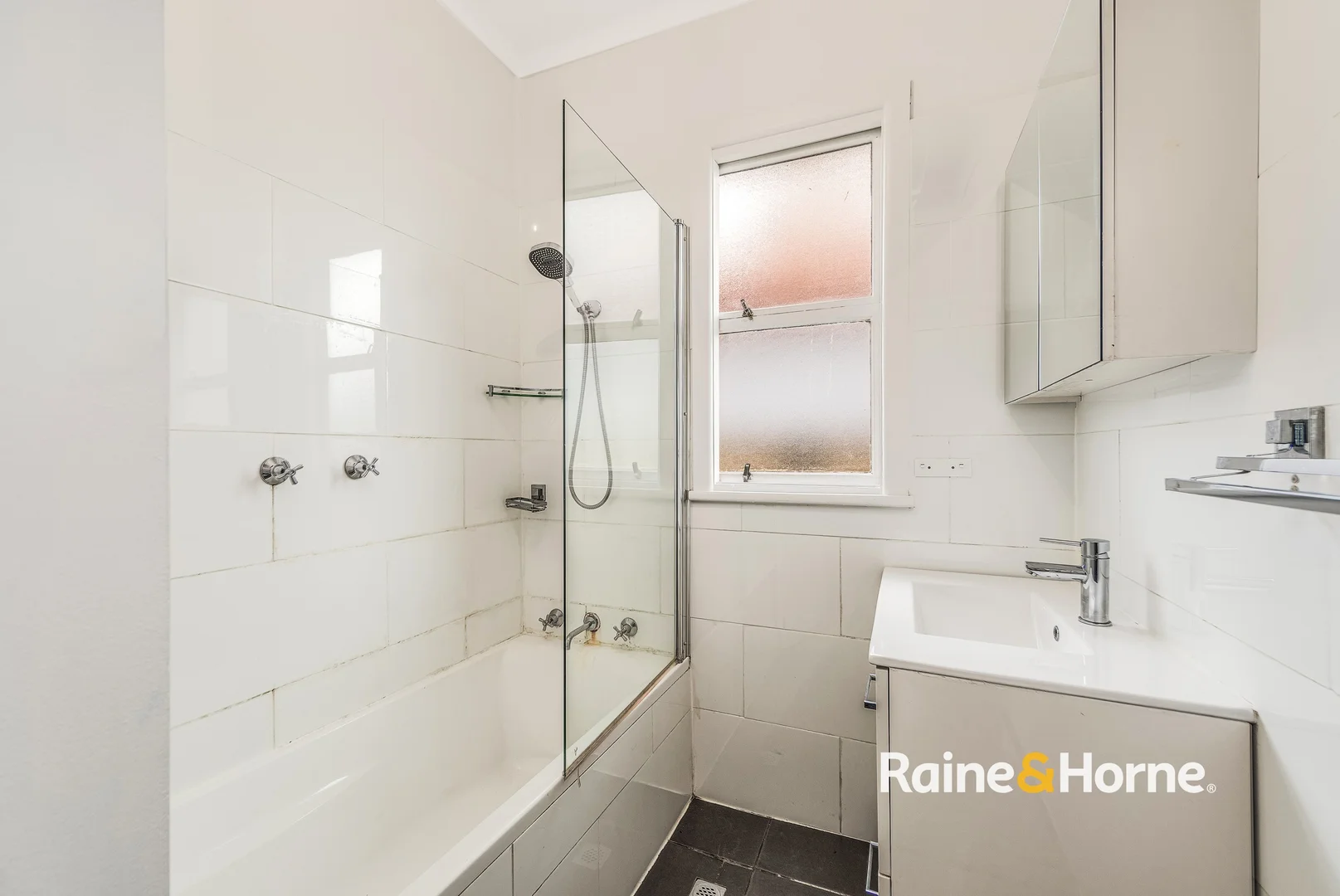 Additional image 6 of 141 Trafalgar Avenue, Umina Beach NSW 2257