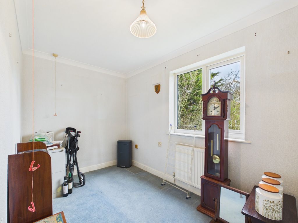 Additional image 8 of 2 bed flat for saleApplegarth Mews, Crescent Street, Cottingham HU16