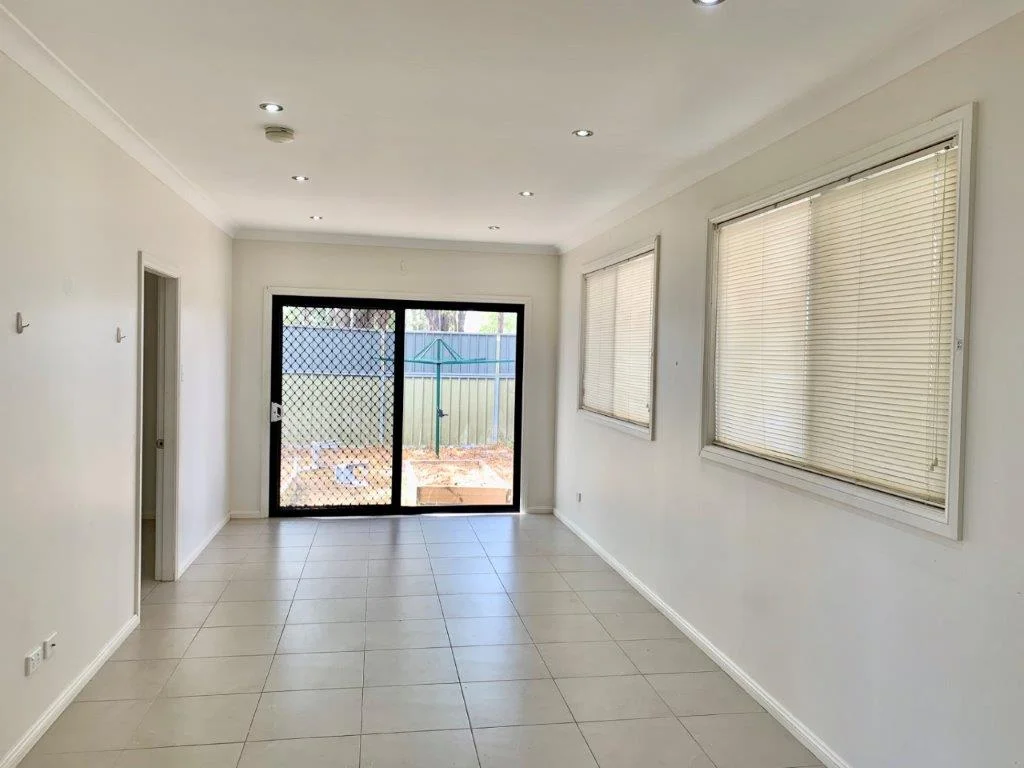 27a Bundemar St, Miller NSW 2168