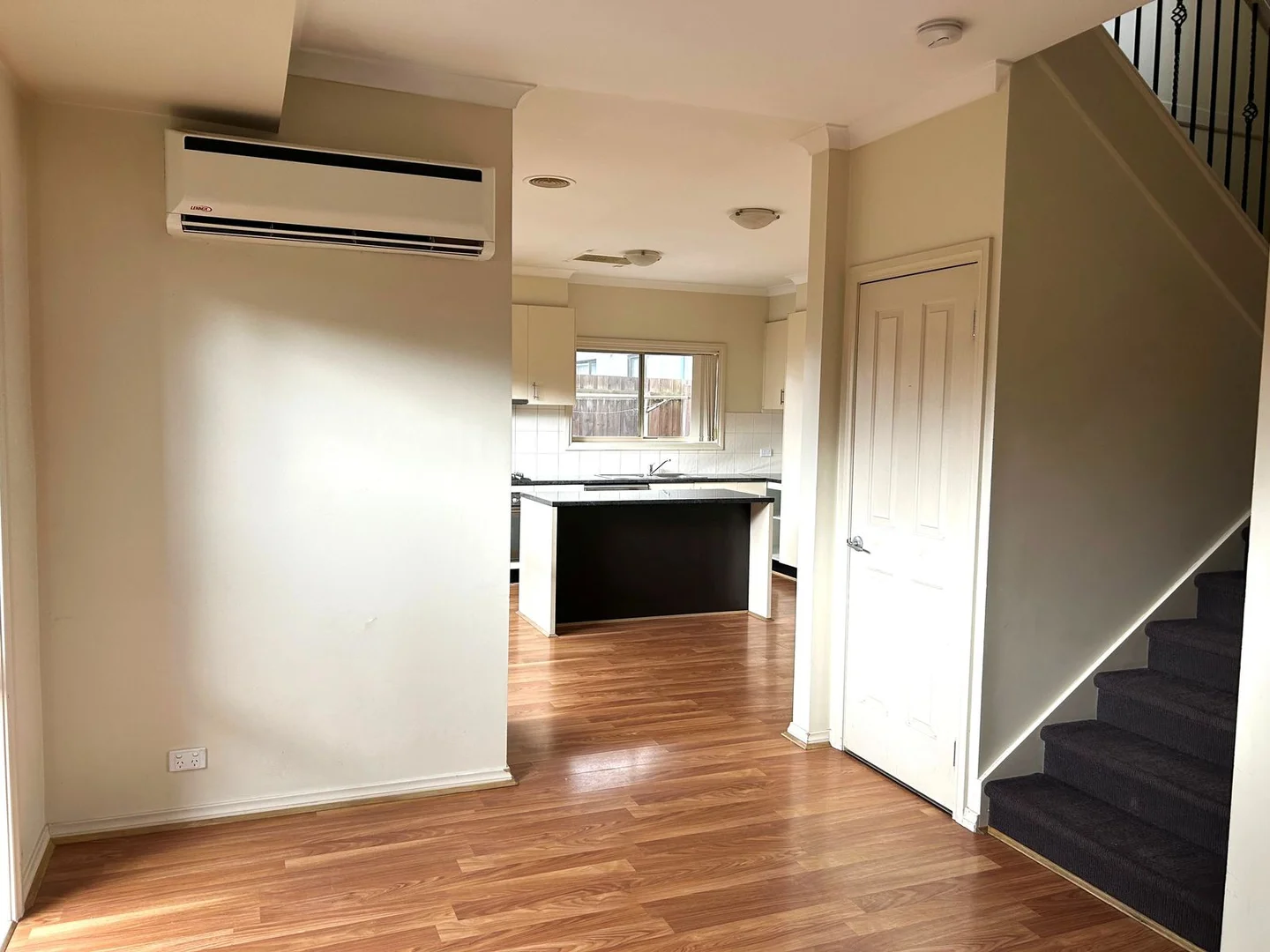 Additional image 4 of 4/22 Close Avenue, Dandenong VIC 3175