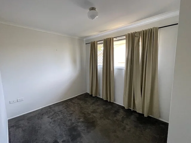 Additional image 12 of 23 Clive Crescent, Darling Heights QLD 4350