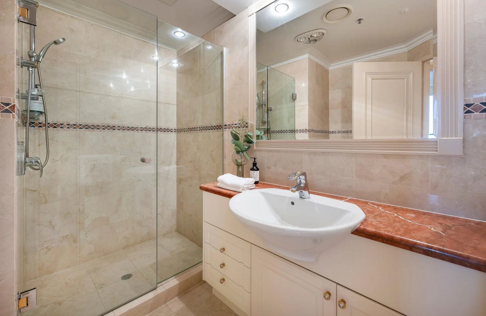 Additional image 13 of 171/32 Macrossan Street, Brisbane City QLD 4000