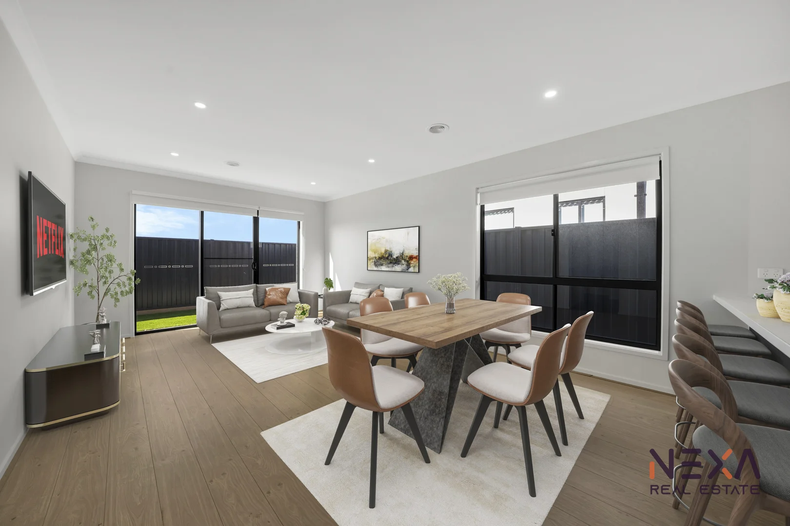 Additional image 5 of 60 Brown Boulevard, Donnybrook VIC 3064
