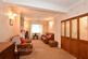 Woodfield Way, Hornchurch RM12