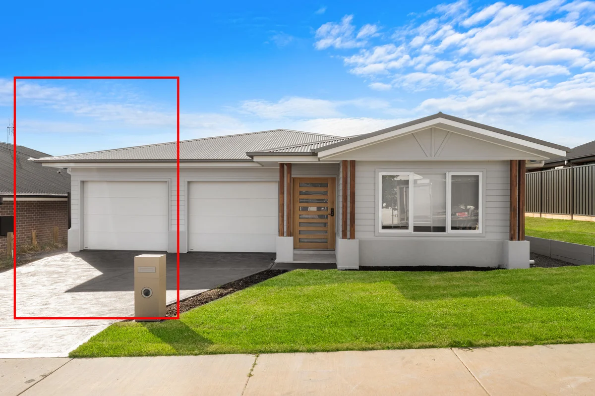 5A Todwick Close, Farley NSW 2320