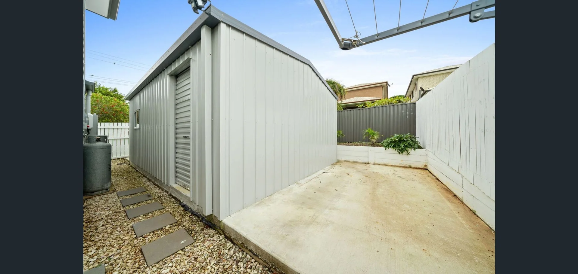 Additional image 7 of 50 DUNCAN STREET, Wellington Point QLD 4160
