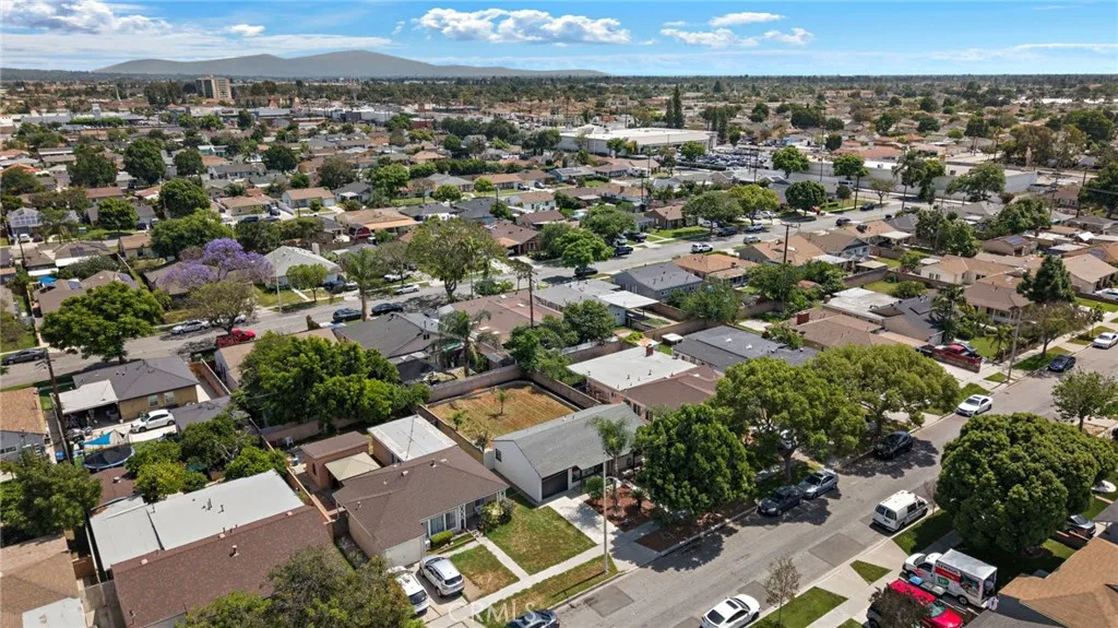 Additional image 35 of 13922 Sylvanwood Ave, Norwalk, CA 90650
