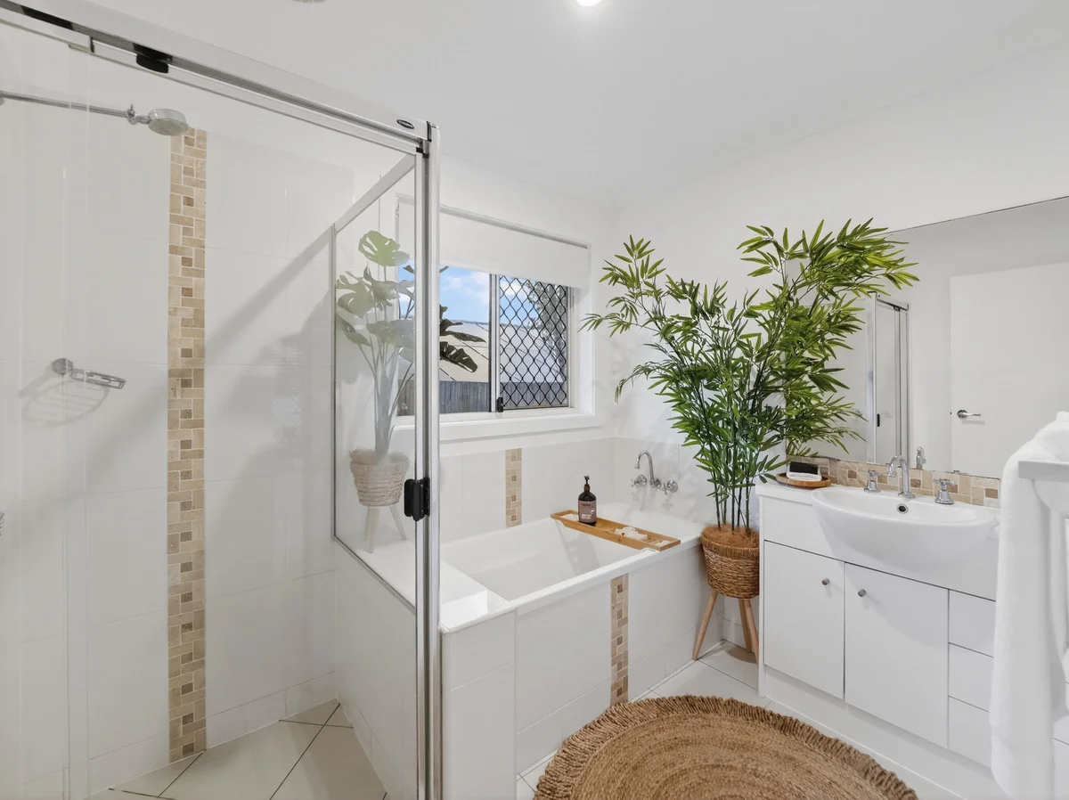 Additional image 8 of 23 Huntley Crescent, Redbank Plains QLD 4301