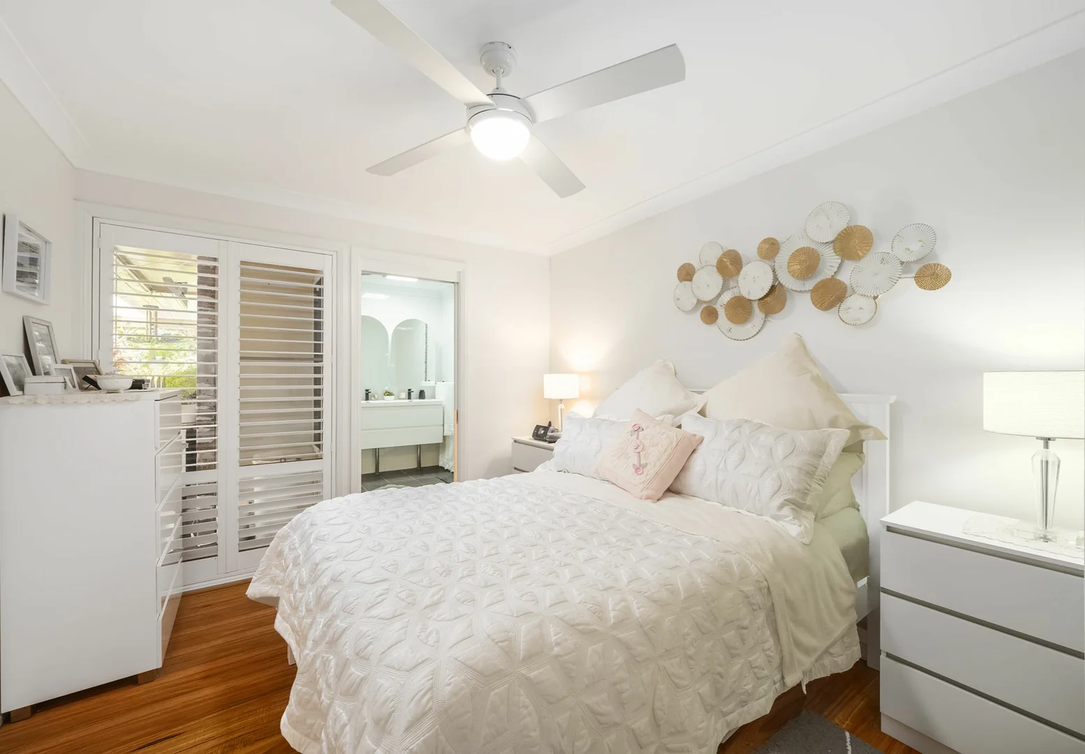 Additional image 8 of 2/22a Swordfish Street, Nelson Bay NSW 2315