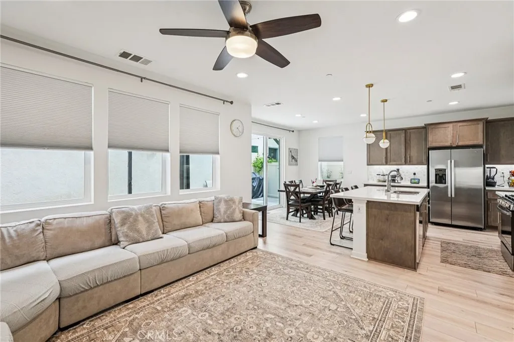 Additional image 4 of 32691 Brunello Way, Temecula, CA 92591