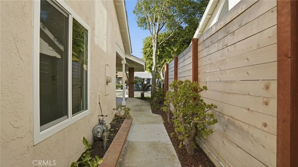 Additional image 33 of 913 Woodlake Drive, Cardiff By The Sea, CA 92007