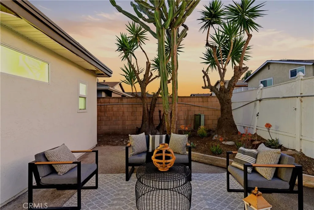 Additional image 26 of 13601 Carrol Way, Tustin, CA 92780