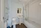 Additional image 18 of at Fieldfare, Leighton Buzzard, Bedford LU7