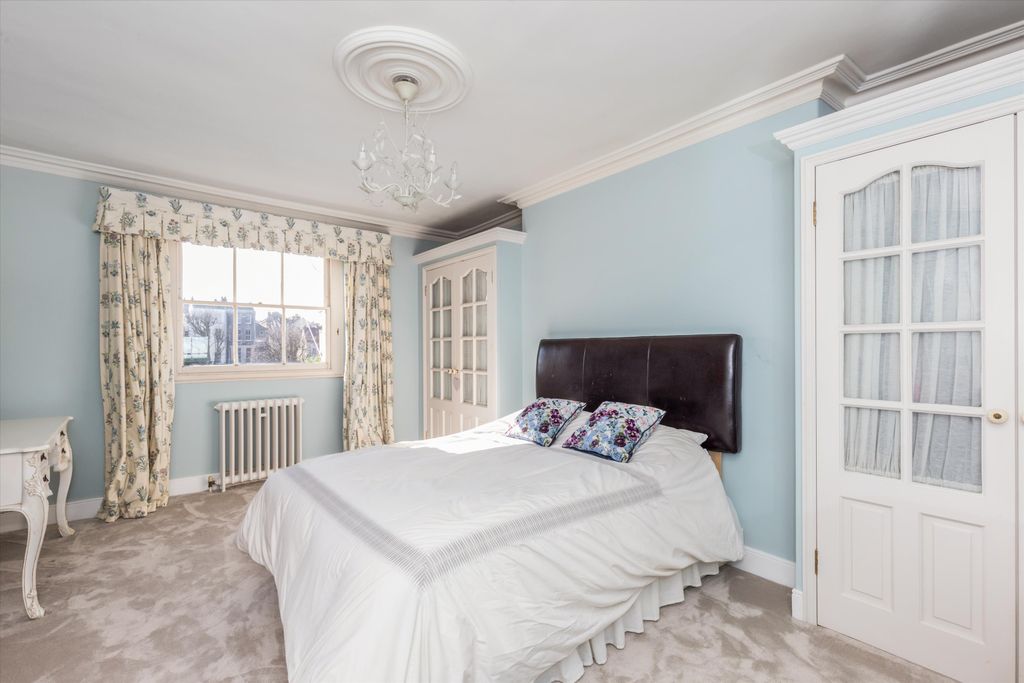 Additional image 11 of 6 bed town house for salePembroke Road, Clifton, Bristol BS8