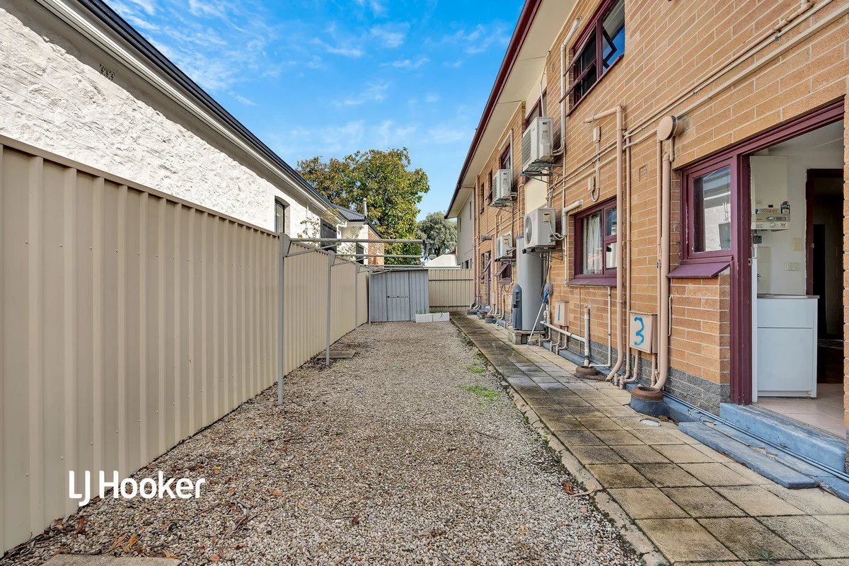 Additional image 10 of 1/20 Ethel Street, Forestville SA 5035