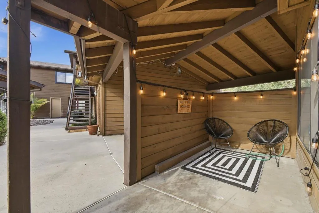 Additional image 19 of 1988 Arnold Way, Alpine, CA 91901