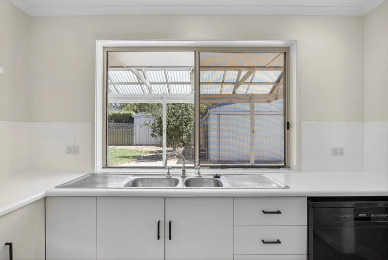 Additional image 8 of 11 Dolphin Av, Encounter Bay SA 5211