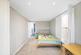 Additional image 46 of Priory Grove, London SW8