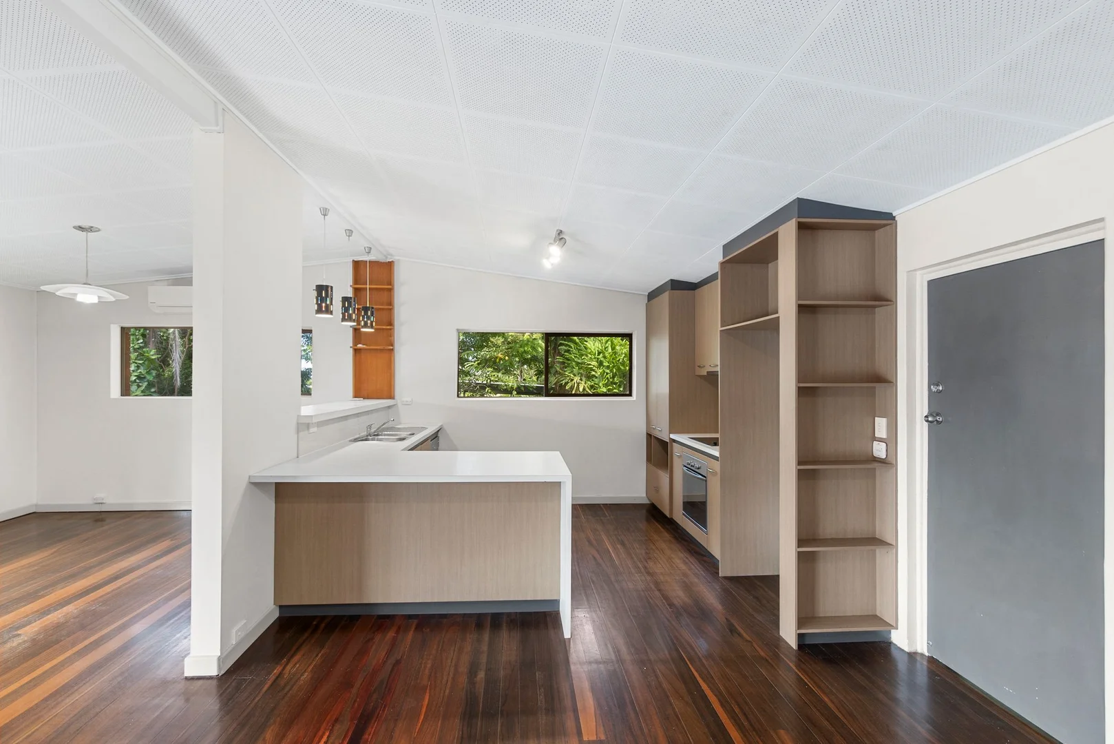 Additional image 5 of 4 Tanner Crescent, Stratford QLD 4870