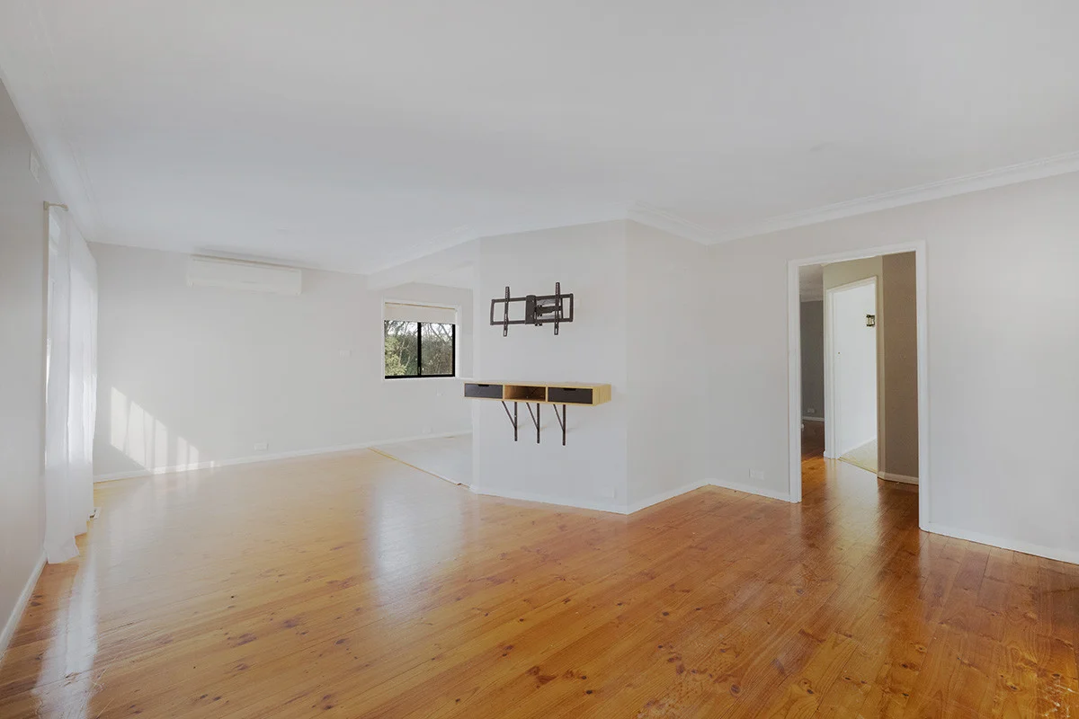 Additional image 2 of 110 Laverock Road, Warrnambool VIC 3280