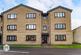 Village Court, Whitworth, Rochdale, Lancashire, OL12 8RH
