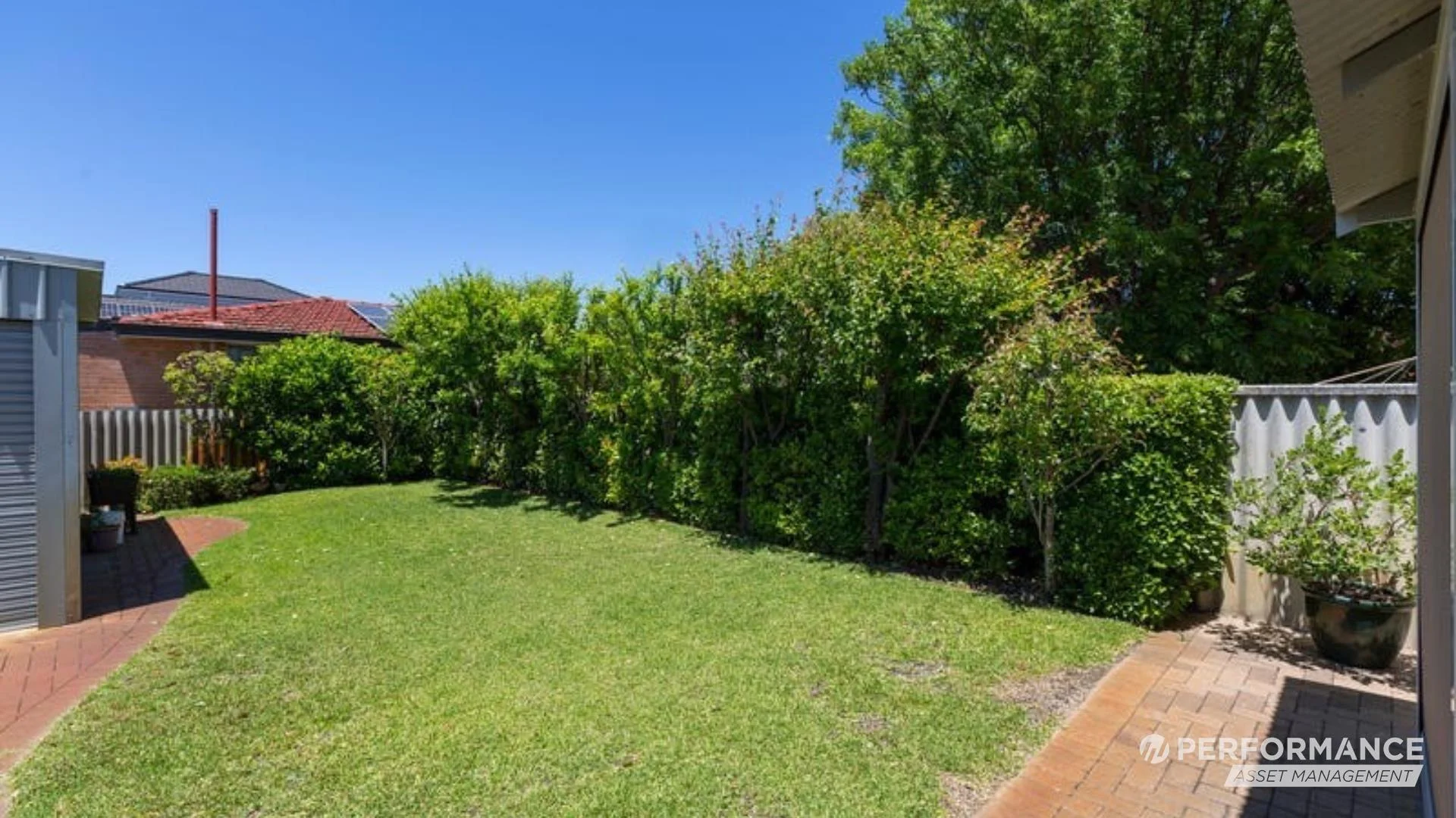 Additional image 3 of 40 Sydenham Street, Kewdale WA 6105