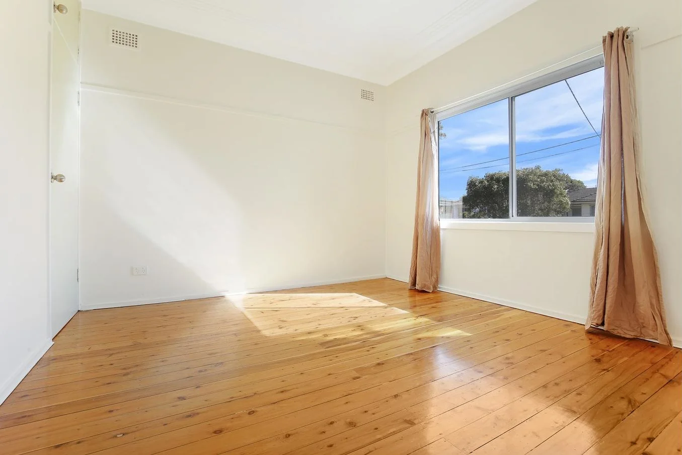 Additional image 6 of 1A Kent Street, Bellambi NSW 2518