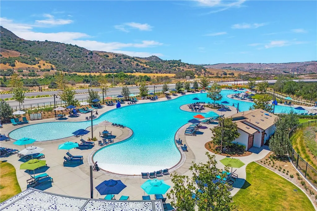 Additional image 138 of 752 Sunrise Road, Rancho Mission Viejo, CA 92694